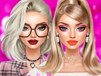 https://www.fvhl.cn/game/barbiemania