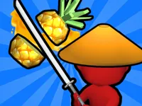 https://www.fvhl.cn/game/fruits-samurai