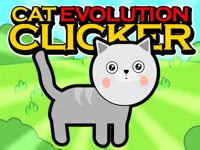 https://www.fvhl.cn/game/cat-evolution-clicker
