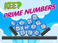 https://www.fvhl.cn/game/keep-prime-numbers
