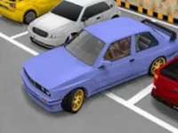 https://www.fvhl.cn/game/dr-parking-parking-master