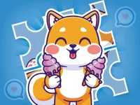 https://www.fvhl.cn/game/puzzle-cute-puppies