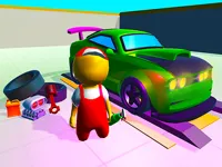 https://www.fvhl.cn/game/my-mini-car-service