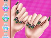 https://www.fvhl.cn/game/royal-theme-nail-art-diy