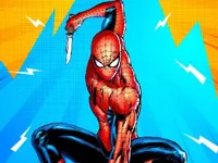 https://www.fvhl.cn/game/spiderman-assassin