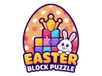 https://www.fvhl.cn/game/easter-block-puzzle
