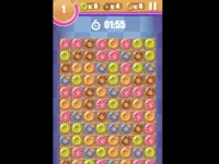 https://www.fvhl.cn/game/donuts