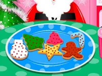 https://www.fvhl.cn/game/soft-christmas-cookies