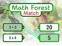 https://www.fvhl.cn/game/math-forest-match