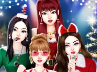 https://www.fvhl.cn/game/black-pink-christmas-concert