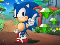 https://www.fvhl.cn/game/sonic-hidden-diamonds
