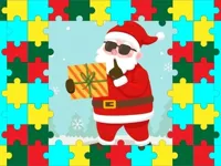 https://www.fvhl.cn/game/santa-puzzle-for-kids