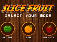 https://www.fvhl.cn/game/fruit-slicer