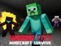 https://www.fvhl.cn/game/horror-city-minecraft-survive