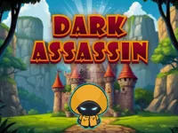 https://www.fvhl.cn/game/dark-assassin