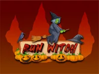 https://www.fvhl.cn/game/run-witch