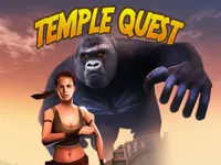 https://www.fvhl.cn/game/temple-quest