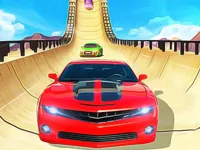 https://www.fvhl.cn/game/car-drivers-online-fun-city