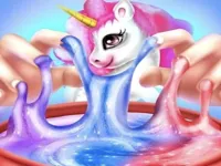 https://www.fvhl.cn/game/unicorn-slime