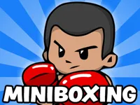 https://www.fvhl.cn/game/mini-boxing