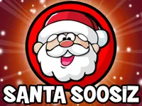 https://www.fvhl.cn/game/santa-soosiz