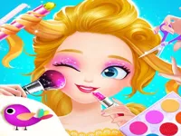 https://www.fvhl.cn/game/princess-makeup-online-make-up-games-for-girls