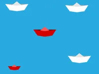 https://www.fvhl.cn/game/catch-red-boats