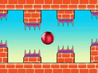 https://www.fvhl.cn/game/flappy-red-ball
