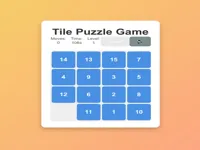 https://www.fvhl.cn/game/tile-puzzle-game