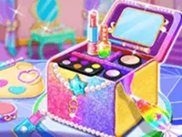 https://www.fvhl.cn/game/pretty-box-bakery-game-makeup-kit