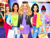 https://www.fvhl.cn/game/girl-squad-fashion-bff-fashionista-dress-up