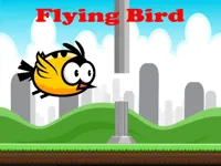 https://www.fvhl.cn/game/flyings-to-go
