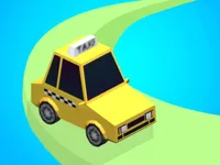 https://www.fvhl.cn/game/transport-run-puzzle-game