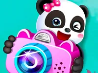 https://www.fvhl.cn/game/baby-panda-photo-studio