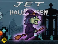 https://www.fvhl.cn/game/jet-witch