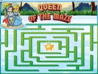 https://www.fvhl.cn/game/queen-of-the-maze