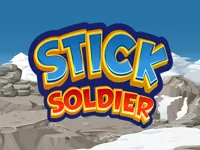 https://www.fvhl.cn/game/sticks-soldier