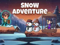 https://www.fvhl.cn/game/snow-adventure