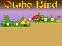 https://www.fvhl.cn/game/otaho-bird