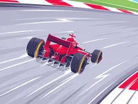 https://www.fvhl.cn/game/formula-racing-crazy-car-game