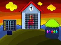 https://www.fvhl.cn/game/parrot-escape