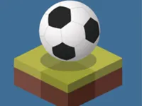 https://www.fvhl.cn/game/tap-tap-ball