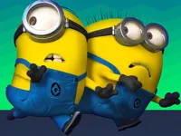 https://www.fvhl.cn/game/find-the-hidden-minions