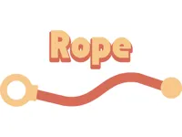 https://www.fvhl.cn/game/rope-experiment