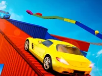 https://www.fvhl.cn/game/mega-ramps-stunt-cars-3d
