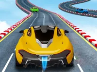 https://www.fvhl.cn/game/super-car-driving-2-simulator-3d