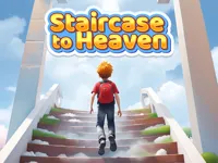 https://www.fvhl.cn/game/staircase-to-heaven