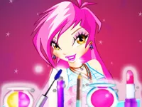 https://www.fvhl.cn/game/winx-makeover
