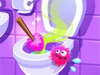 https://www.fvhl.cn/game/clean-up-kids-cleaning-game