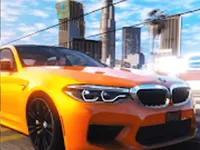 https://www.fvhl.cn/game/drive-bmw-car-sbh